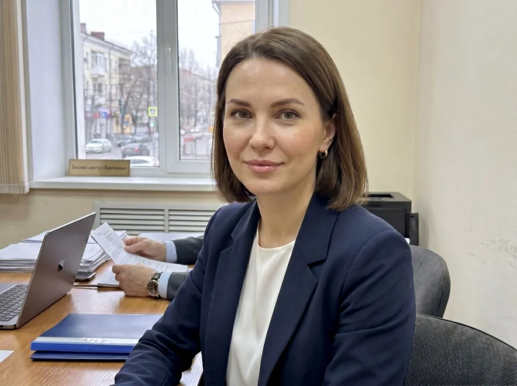 Юрист по банкротству физических лиц