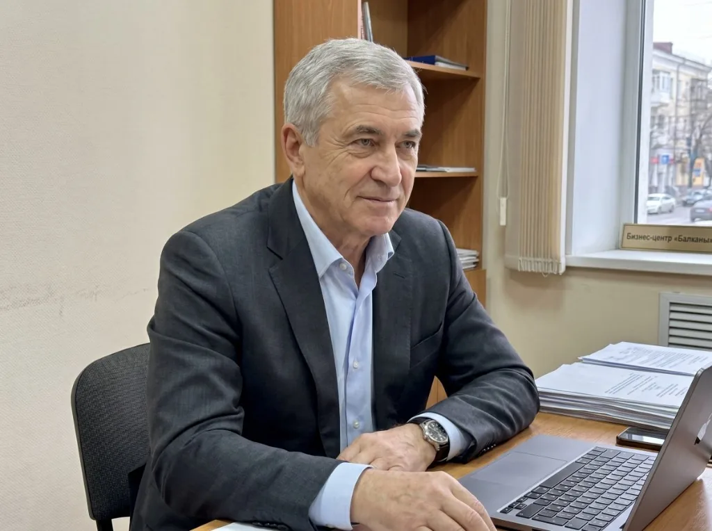 Юрист по судебному сопровождению