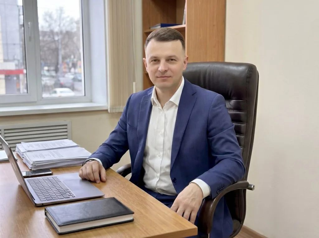 Руководитель проекта по банкротству